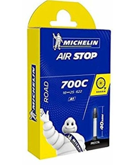 A1 Camera D'aria Michelin 40mm