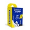 Camera D'aria Michelin 700x25/32 A2