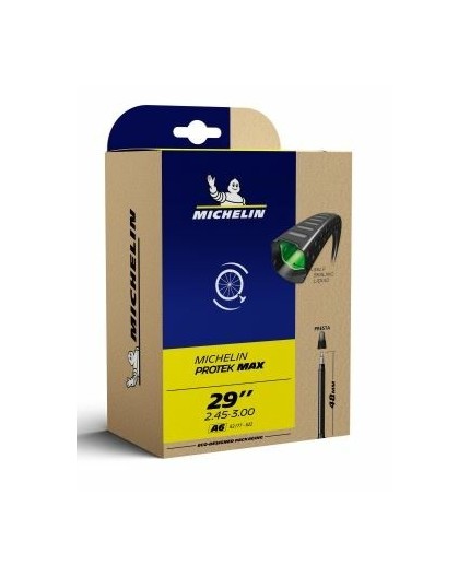 Michelin Protek 29x2.45/3.00 A6 V.48mm