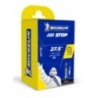 B4 Camera D'aria Michelin 27.5x1.90/2.60