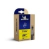 A4 29 Cam. D'aria Michelin Standard 48mm