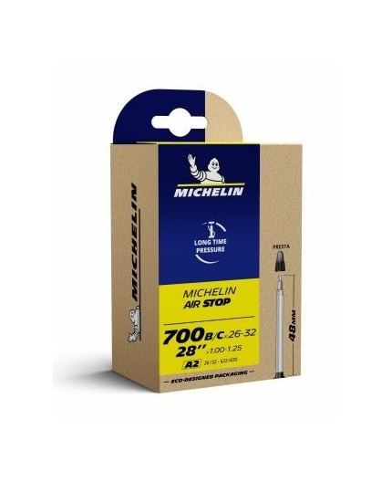 A2 Camera D'aria 700x26/32 48mm