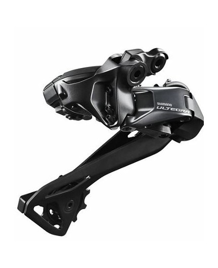 Rd-r8150 Cambio Shimano Ultegra 12v