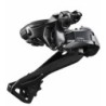 Rd-r8150 Cambio Shimano Ultegra 12v