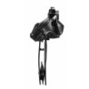 Rd-r8150 Cambio Shimano Ultegra 12v