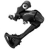 Cambio Acera Rd-t3000 9v Shimano