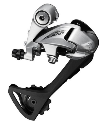 Cambio T4000 Alivio 9v Rdt4000 Sgs