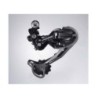 Cambio Rd-m592 Deore 9v Shimano