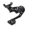 Grx Cambio Rd-rx400 10v Shimano