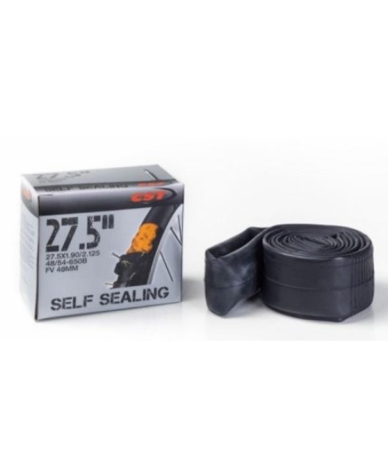 Cst 27.5 X2.60/2.80 Antiforo 48mm