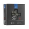 Camera D'aria Schwlbe Air Plus 29/29+