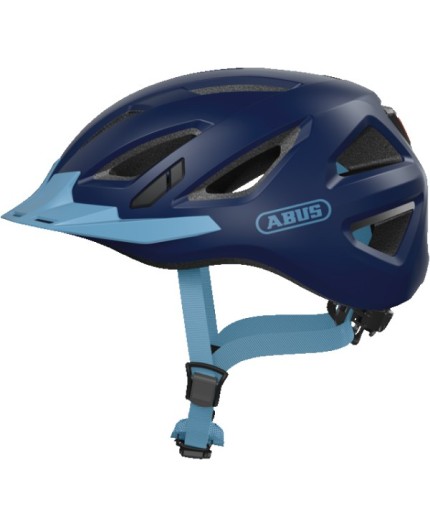 Urban-i 3.0 Casco Abus