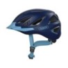 Urban-i 3.0 Casco Abus