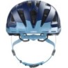 Urban-i 3.0 Casco Abus