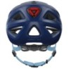Urban-i 3.0 Casco Abus