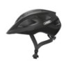 Macator Casco Abus