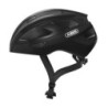 Macator Casco Abus