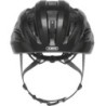Macator Casco Abus