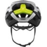 Stormchaser Casco Abus