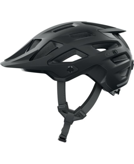 Moventor 2.0 Casco Abus