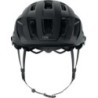 Moventor 2.0 Casco Abus