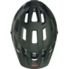 Moventor 2.0 Casco Abus