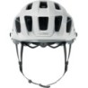 Moventor 2.0 Casco Abus