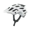 Moventor 2.0 Casco Abus
