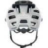 Moventor 2.0 Casco Abus