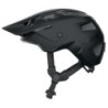 Modrop Casco Abus