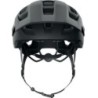 Modrop Casco Abus