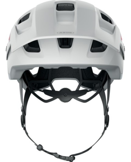 Modrop Casco Abus