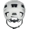 Modrop Casco Abus