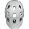 Modrop Casco Abus