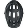 Moventor 2.0 Mips Casco Abus