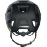 Modrop Mips Casco Abus