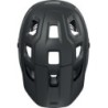 Modrop Mips Casco Abus