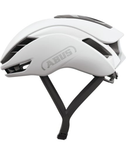 Gamecharger 2.0 Casco Abus