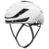 Gamecharger 2.0 Casco Abus
