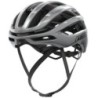 Airbreaker 2.0 Casco Abus