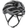 Airbreaker 2.0 Casco Abus