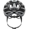 Airbreaker 2.0 Casco Abus