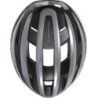 Airbreaker 2.0 Casco Abus