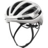 Taipan Led Casco Abus