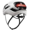 Taipan Led Casco Abus