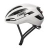 Taipan Led Casco Abus
