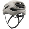 Taipan Casco Abus