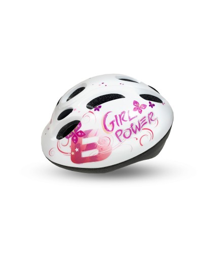 Infusion Nf Casco Bonin