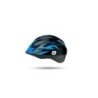 B-hop Casco Bimbo Bonin