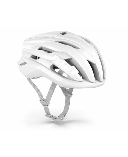 Trenta Casco Met Limited Edition